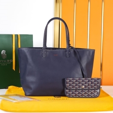 Goyard Shopping Bags